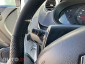 Renault Kangoo 1.5 dCi Maxi Business