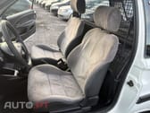 Citroen Saxo 1.5 D SX