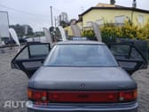 Mazda 323 1.3