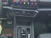 Cupra Formentor 2.0 TSI DSG 4Drive VZ