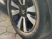 Citroen C3 C Series 1.2 PureTech