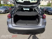 Citroen C4 Outro