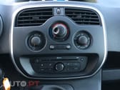 Renault Kangoo 1.5 Blue dCi L1 Advance