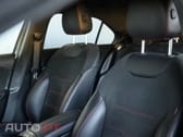 Mercedes-Benz A 180 d AMG Line Aut.