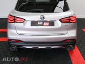 MG HS 1.5T-GDI Aut. Luxury