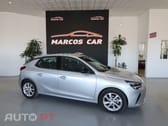 Opel Corsa 1.2 Edition