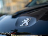 Peugeot 2008 1.2 PureTech Style