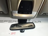 BMW 425 Luxury Line