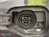 Audi A3 Sportback 40 TFSIe S Tronic Business Line