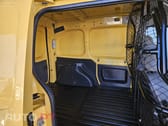 Renault Kangoo Kangoo 