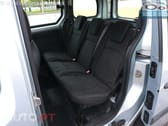 Renault Kangoo 1.5 DCI Confort S/S 90cv