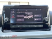 Seat Arona 1.0 TSI Style DSG