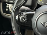 MINI Countryman Cooper SE ALL4 Untamed Edition Auto