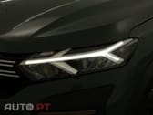 Dacia Jogger Jogger 1.0 TCe Extreme