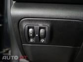 Renault Mégane Sport Tourer 1.3 TCe Limited EDC