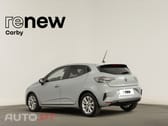 Renault Clio Clio 1.0 TCe Evolution Bi-Fuel