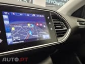 Peugeot 308 SW 1.6 BLUEHDI ACCESS