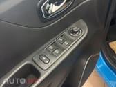 Renault Captur ENERGY TCe 90 S&S Dynamique