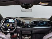 Ferrari Purosangue CARBON 