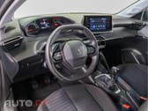 Peugeot 208 1.5 BlueHDI Active Pack