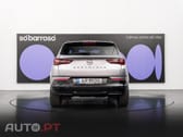 Opel Grandland (X) 1.5 CDTI GS Line AT