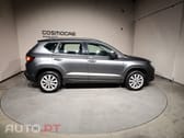 Seat Ateca 1.0 TSI Style 