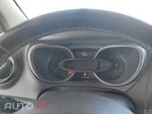 Renault Captur 0.9 TCE Exclusive