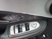 Mercedes-Benz C 300 de Edition