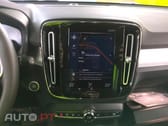 Volvo XC40 1.5 T5 PHEV Inscription Expression