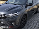 Dacia Jogger 2023 GPL/ Gasolina