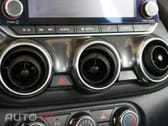 Nissan Juke 1.0 DIG-T Acenta