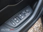 Peugeot 508 SW 1.5 BlueHDi Business Line