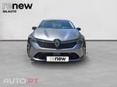 Renault Clio EVOLUTION TCE 100 GPL