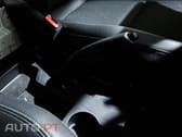 Nissan Townstar EV L1