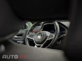 Renault Captur R.S Line