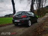 Alfa Romeo 147 1.6 TS Progression