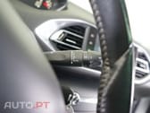 Peugeot 308 SW 1.6 BlueHDi Allure