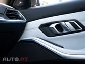 BMW M3 Competition