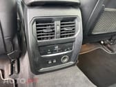 BMW 320 d Pack M Auto