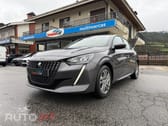 Peugeot 208 1.2 PureTech Active Pack