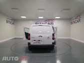 Citroen Berlingo 1.6 HDI