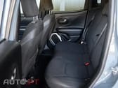 Jeep Renegade 1.6 MJD Longitude