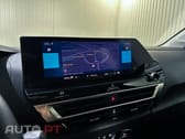 Citroen e-C4 50 kWh Feel Pack