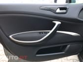 Citroen C5 1.6 HDi Business