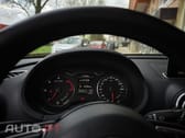 Audi A3 Sportback 1.6 TDI Sport