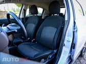 Mitsubishi Space Star 1.2 Intense