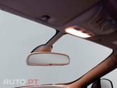 Renault Mégane Scenic 1.5 dci 110cv 