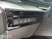 Peugeot 508 SW 1.5 BlueHDi GT EAT8