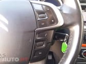 Citroen C4 1.6 HDi Seduction