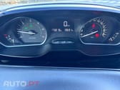 Peugeot 208 1.6 BlueHDi Allure